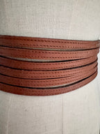 Mulberry Vintage Belt image 4