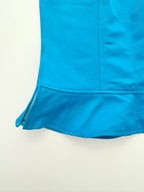 Ungaro Vintage Bustier Top image 6