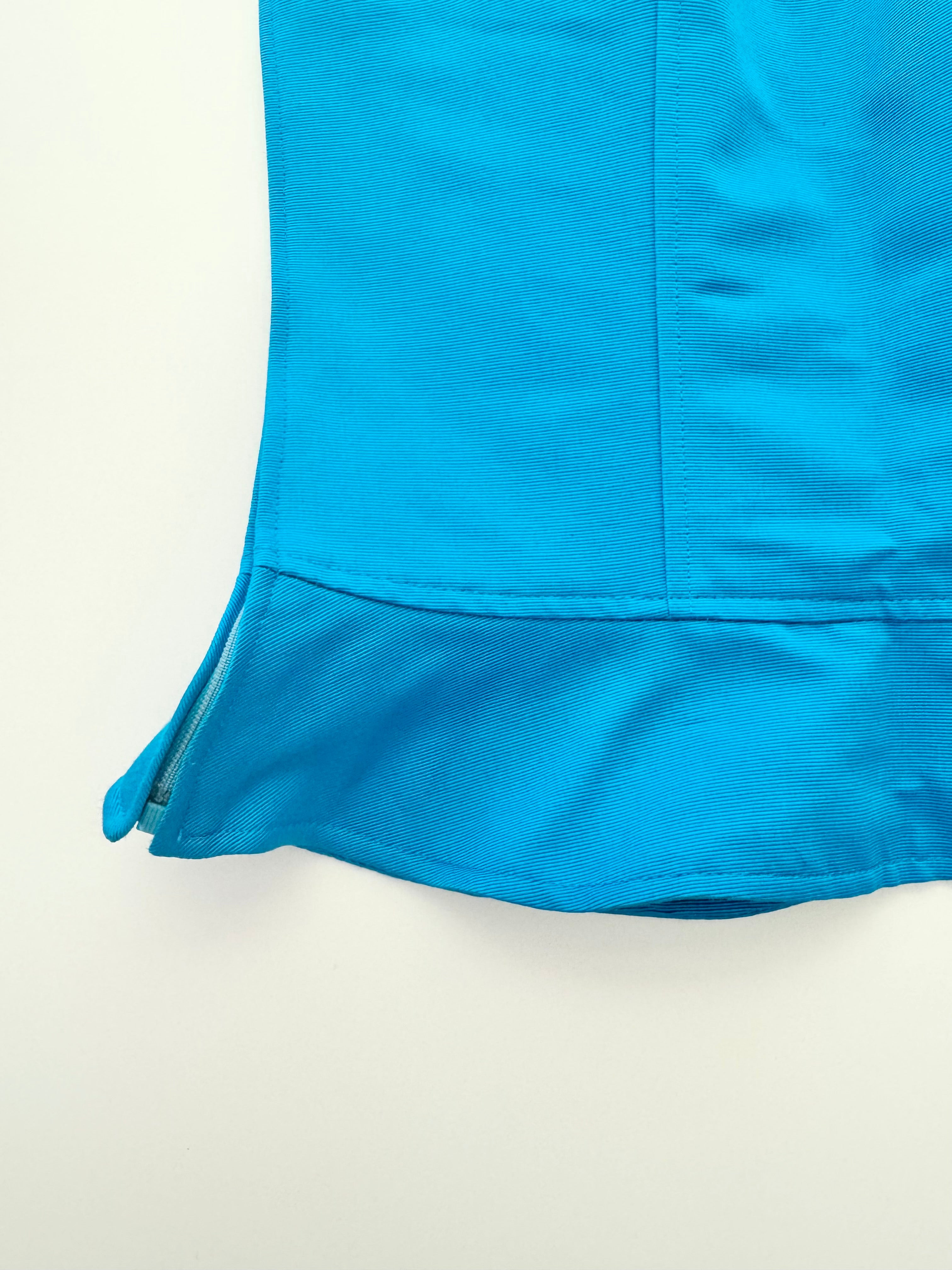 Ungaro Vintage Bustier Top image 6