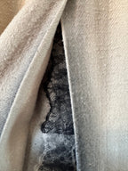 Bottega Veneta by Tomas Maier Pre-owned Skirt image 6