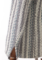 Etienne Aigner Vintage Blazer image 8