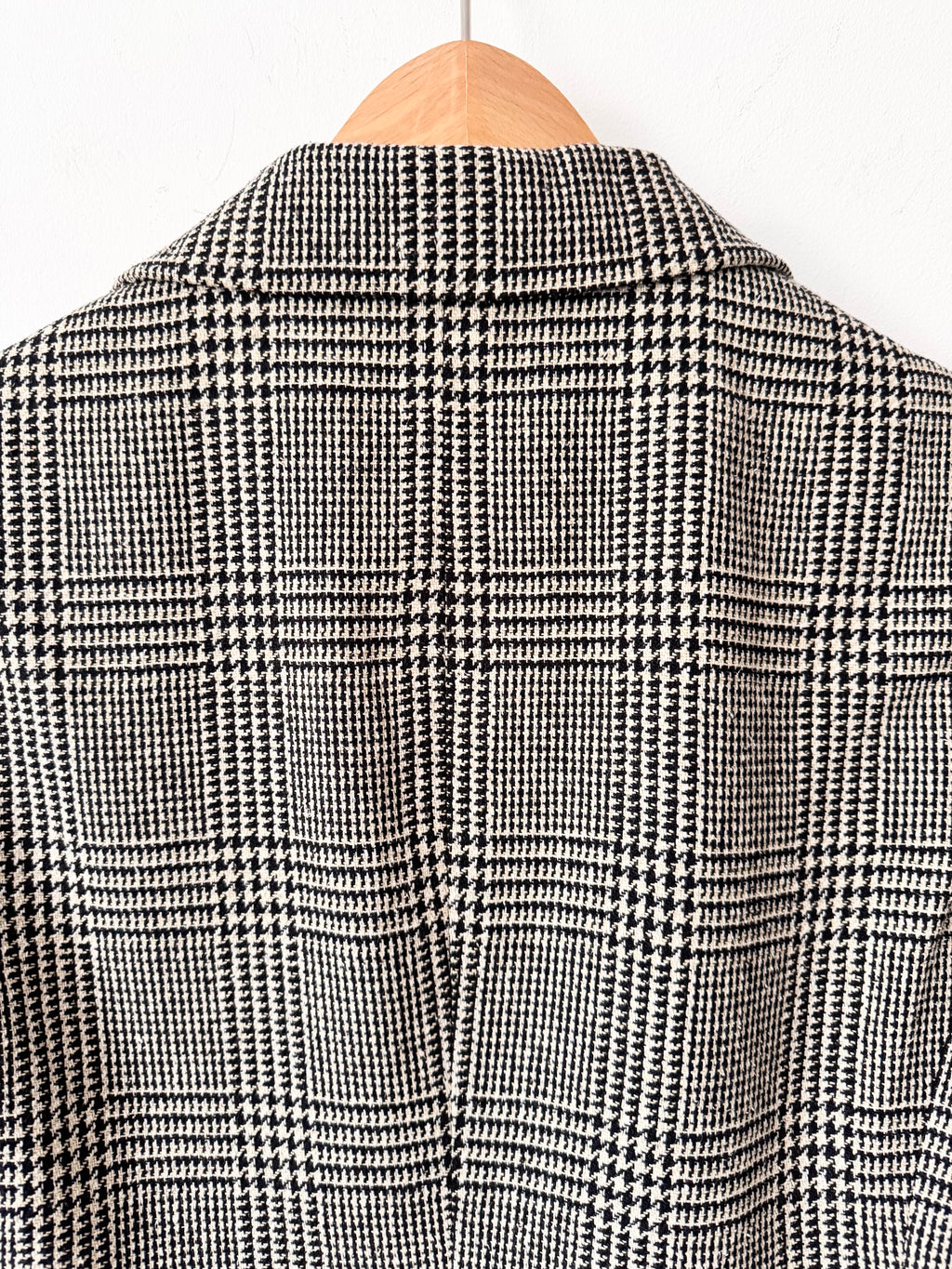 Polo Ralph Lauren Pre-Owned Silk Blazer image 7