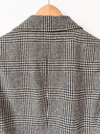 Polo Ralph Lauren Pre-Owned Silk Blazer image 7