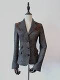 Dolce & Gabbana Vintage Blazer image 0