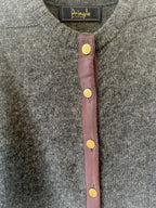 Pringle of Scotland Preowned Cardigan image 3