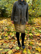 Etro Preowned Pencil Skirt image 1
