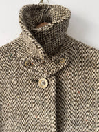 Vintage Aquascutum Cape image 3