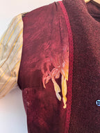 Paul Smith Preowned Fitted Wool Jacket image 11