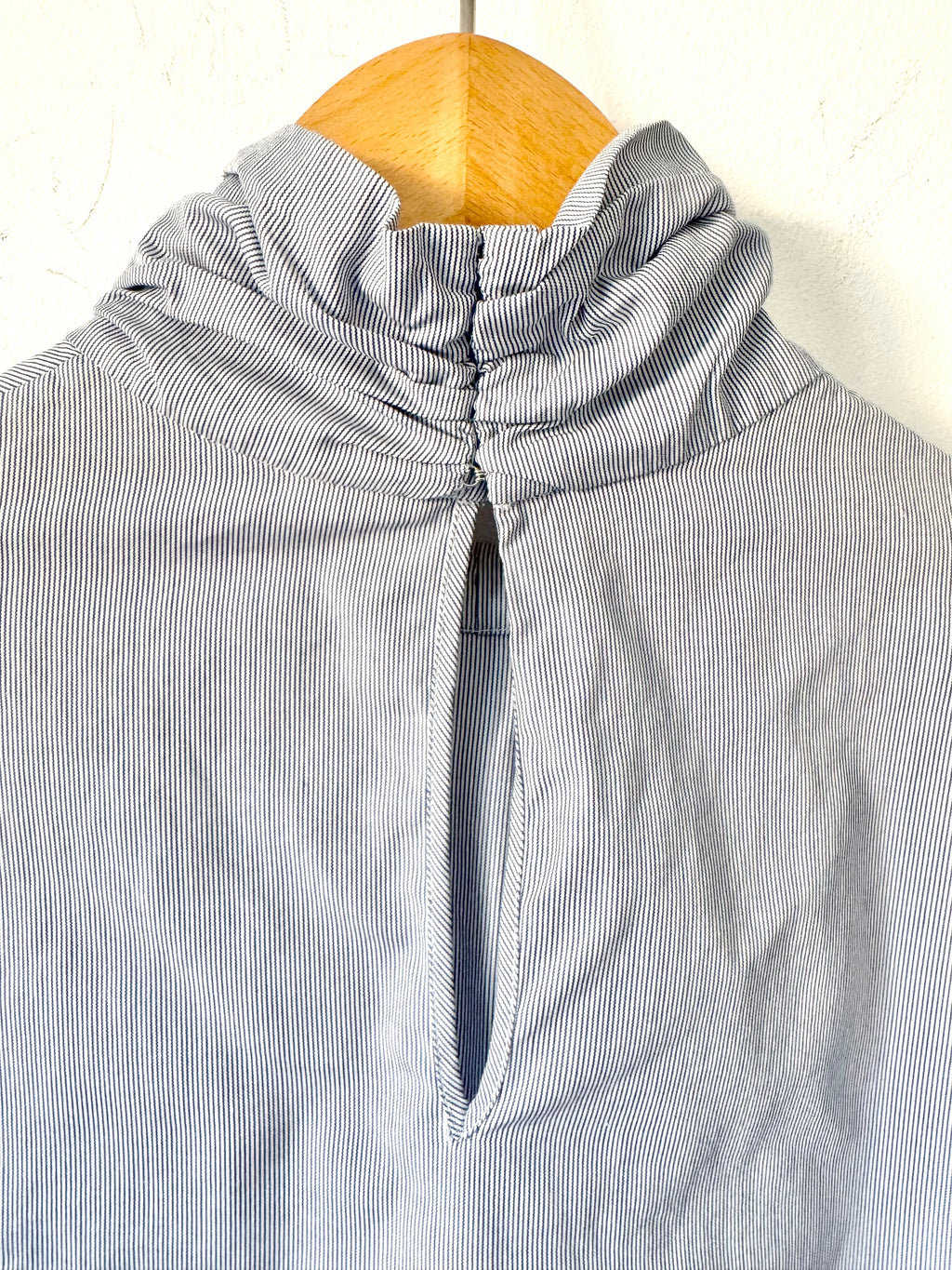 Celine by Hedi Slimane Preowned Cotton Shirt image 4