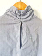 Celine by Hedi Slimane Preowned Cotton Shirt image 4