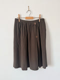 Giorgio Armani Vintage Skirt image 0