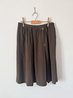 Giorgio Armani Vintage Skirt image 0