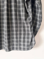 Turnbull & Asser Preowned Checked Shirt image 6