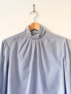 Celine by Hedi Slimane Preowned Cotton Shirt image 3