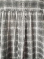 Turnbull & Asser Preowned Checked Shirt image 8