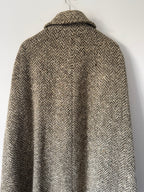Vintage Aquascutum Cape image 4